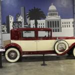 IMG_7457 (May 28, 2024)